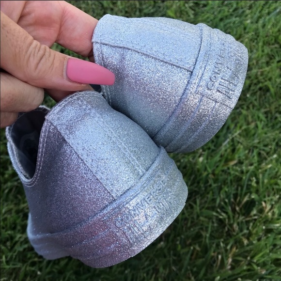 NWOB CONVERSE ALL-STAR LOW MENS SIZE 11💎 - Picture 5 of 8